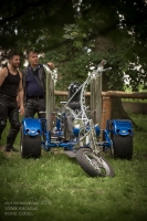 Zdjęcie: ZLOT MOTOCYKLOWY LESZNO 2016-ZAMEK ROKOSOWO