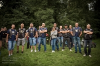 Zdjęcie: ZLOT MOTOCYKLOWY LESZNO 2016-ZAMEK ROKOSOWO