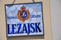 Zdjęcie: WYJAZD POLSKA-WSCHÓD
