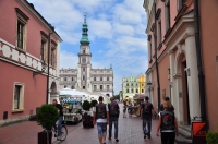 Zdjęcie: WYJAZD POLSKA-WSCHÓD