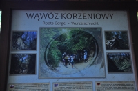 Zdjęcie: WYJAZD POLSKA-WSCHÓD