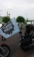 Zdjęcie: Koncert zespołu STRACH NA LACHY
