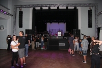 Zdjęcie: Koncert zespołu STRACH NA LACHY