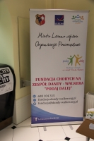 Zdjęcie: Koncert zespołu STRACH NA LACHY