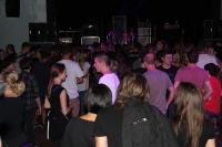Zdjęcie: Koncert zespołu STRACH NA LACHY