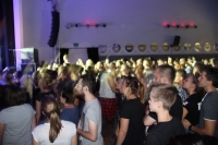 Zdjęcie: Koncert zespołu STRACH NA LACHY
