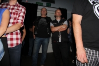 Zdjęcie: Koncert zespołu STRACH NA LACHY