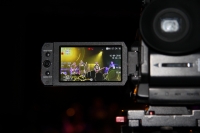 Zdjęcie: Koncert zespołu STRACH NA LACHY