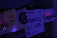 Zdjęcie: Koncert zespołu STRACH NA LACHY