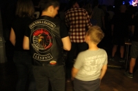 Zdjęcie: Koncert zespołu STRACH NA LACHY