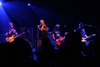 Zdjęcie: Koncert zespołu STRACH NA LACHY