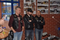 Zdjęcie: WOŚP 2017