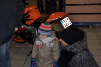 Zdjęcie: WOŚP 2017