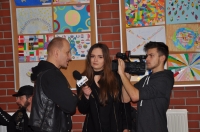 Zdjęcie: WOŚP 2017