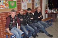 Zdjęcie: WOŚP 2017