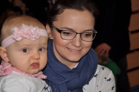 Zdjęcie: WOŚP 2017