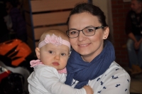 Zdjęcie: WOŚP 2017