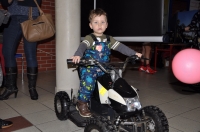 Zdjęcie: WOŚP 2017