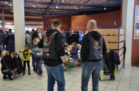 Zdjęcie: WOŚP 2017