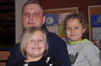 Zdjęcie: WOŚP 2017