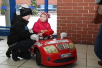 Zdjęcie: WOŚP 2017
