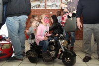 Zdjęcie: WOŚP 2017