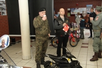 Zdjęcie: WOŚP 2017