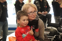 Zdjęcie: WOŚP 2017