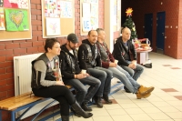 Zdjęcie: WOŚP 2017