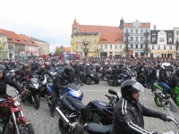 Zdjęcie: GORZÓW WLKP I GNIEZNO-OTWARCIA SEZONU