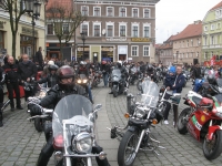 Zdjęcie: GORZÓW WLKP I GNIEZNO-OTWARCIA SEZONU