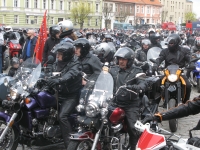 Zdjęcie: GORZÓW WLKP I GNIEZNO-OTWARCIA SEZONU