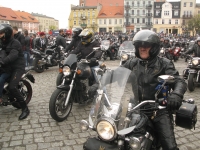 Zdjęcie: GORZÓW WLKP I GNIEZNO-OTWARCIA SEZONU