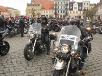 Zdjęcie: GORZÓW WLKP I GNIEZNO-OTWARCIA SEZONU