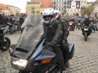 Zdjęcie: GORZÓW WLKP I GNIEZNO-OTWARCIA SEZONU