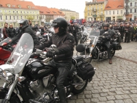Zdjęcie: GORZÓW WLKP I GNIEZNO-OTWARCIA SEZONU