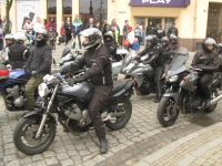 Zdjęcie: GORZÓW WLKP I GNIEZNO-OTWARCIA SEZONU