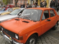 Zdjęcie: GORZÓW WLKP I GNIEZNO-OTWARCIA SEZONU