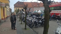 Zdjęcie: Akcja Poboru Krwi w Śmiglu 08.04.2017