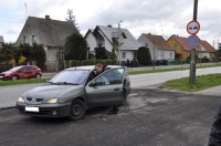 Zdjęcie: AKCJA POLSKIEGO RUCHU MOTOCYKLOWEGO - PATRZ W LUSTERKA 2017