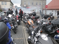 Zdjęcie: ROZPOCZĘCIE SEZONU - PIASKI 2017