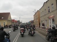 Zdjęcie: ROZPOCZĘCIE SEZONU - PIASKI 2017
