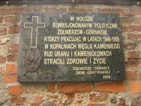 Zdjęcie: ROZPOCZĘCIE SEZONU - PIASKI 2017