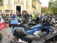 Zdjęcie: ROZPOCZĘCIE SEZONU - PIASKI 2017