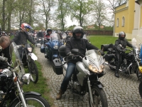 Zdjęcie: ROZPOCZĘCIE SEZONU - PIASKI 2017