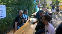 Zdjęcie: Mescaleros Party 2017