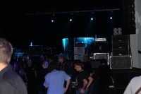 Zdjęcie: Koncert formacji Strachy na Lachy!