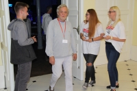 Zdjęcie: Koncert formacji Strachy na Lachy!