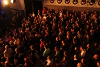 Zdjęcie: Koncert formacji Strachy na Lachy!
