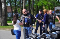 Zdjęcie: Sobota w regionie 21.04.2018